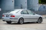 BMW M5 2003 года